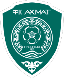 https://img.team4dfx.net/img/football/team/1ad5dc924fc4e672d88cfe35daa085c6.png