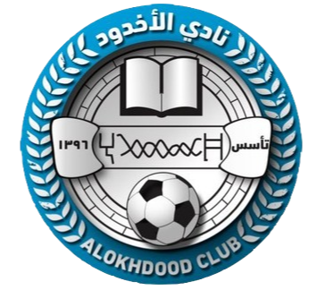 https://img.team4dfx.net/img/football/team/1b929e57920875914157dd38623e61bf.png