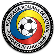 https://img.team4dfx.net/img/football/team/1f524034a36d5b568c3805cb44b86b86.png