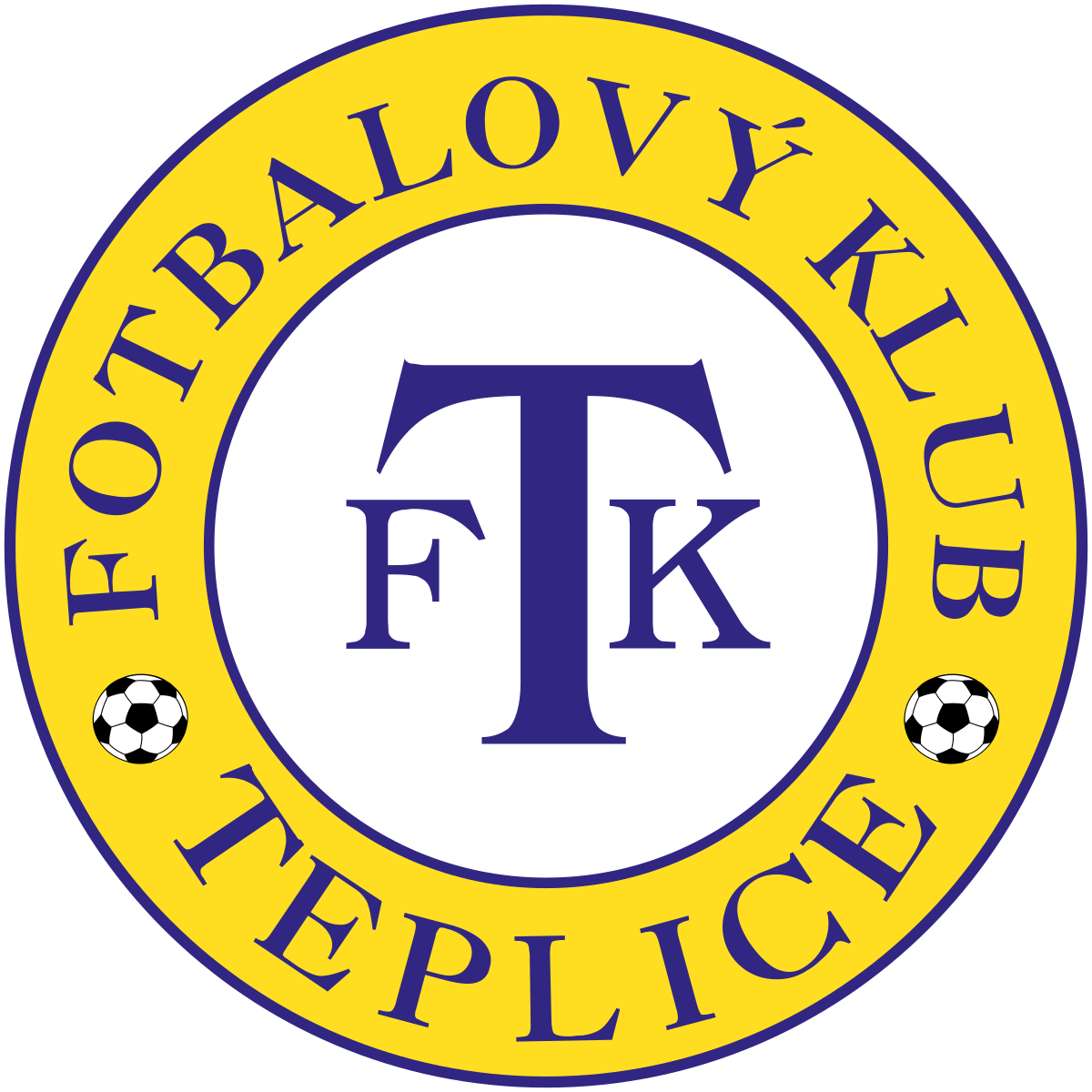 https://img.team4dfx.net/img/football/team/2084b396e8b475a5349120d8421ab937.png