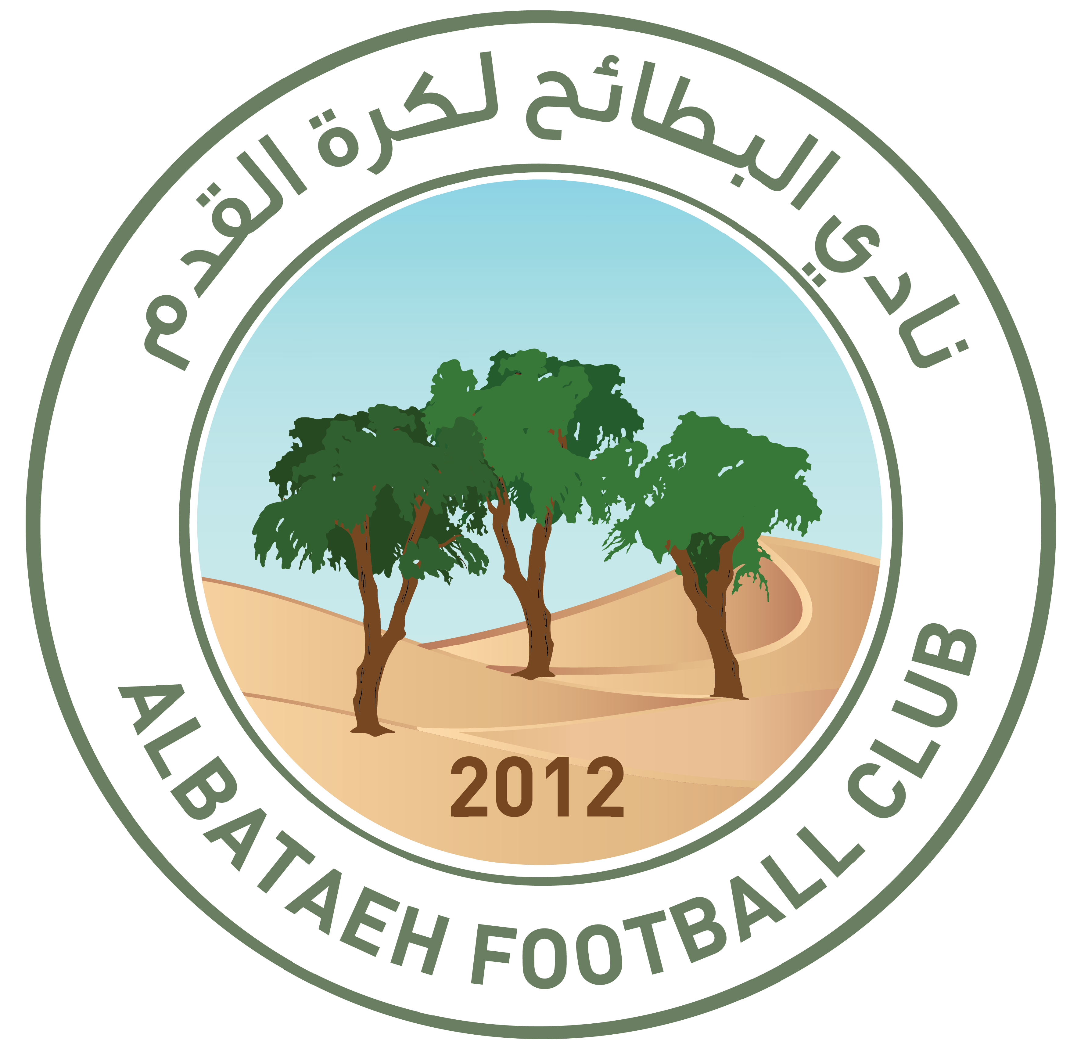 https://img.team4dfx.net/img/football/team/2194d8f23b8504ac8ca5861a508ecbe3.png