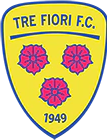 https://img.team4dfx.net/img/football/team/2d23f41f10d7ad53e95a77689471888c.png