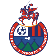 https://img.team4dfx.net/img/football/team/314911335094cf9787d5791c85fdf676.png