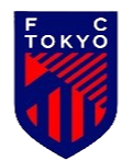 https://img.team4dfx.net/img/football/team/333df39860930a21cf72b4e9664723ab.png