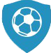 https://img.team4dfx.net/img/football/team/35727ad892b8552aa10071e33c947c22.png