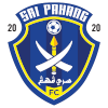 https://img.team4dfx.net/img/football/team/357ebaa30fdc9938251d950a56c0291d.png