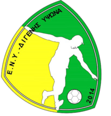 https://img.team4dfx.net/img/football/team/378bbdb50773f5df61ff123030d5eb06.png