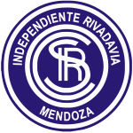 https://img.team4dfx.net/img/football/team/37946f59d1447112fd07b77035615626.png