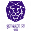 https://img.team4dfx.net/img/football/team/37d454553ae43e27e90cfa76be033b88.png