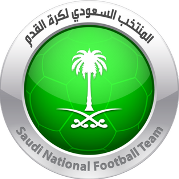 https://img.team4dfx.net/img/football/team/3874dcd109e646cbe7c5e8fb2bd41548.png