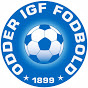 https://img.team4dfx.net/img/football/team/3bf82ce302e32e33c2c5fefb3d03cacf.png