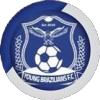 https://img.team4dfx.net/img/football/team/403810e7451dcbd9f682b3eeb51889fc.png