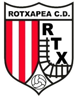 https://img.team4dfx.net/img/football/team/40c4e36e92df36c311006f57a3091489.png