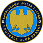 https://img.team4dfx.net/img/football/team/432c13e823ffcc46ee9255384e525629.png