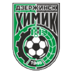 https://img.team4dfx.net/img/football/team/4332f43f6ffc6efe2fe32a91b8696546.png