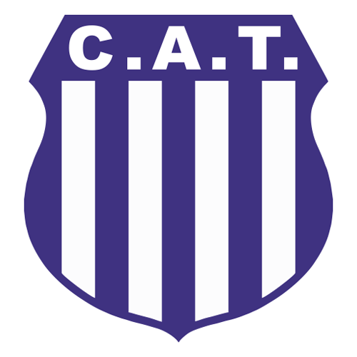 https://img.team4dfx.net/img/football/team/44cb6b8a76b2194e16849eace4743e54.png