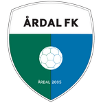 https://img.team4dfx.net/img/football/team/470921d3b15b7cb380abb1c857fd102a.png