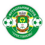 https://img.team4dfx.net/img/football/team/474f5818911cc1ac9a54a26ae27a926e.png