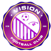 https://img.team4dfx.net/img/football/team/480aeb40f15e031d574c92a5b53a022f.png