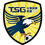 https://img.team4dfx.net/img/football/team/490ca64de18b8b5457c1f1079b30d1d1.png