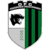 https://img.team4dfx.net/img/football/team/49d32f0bef14875a20b13c0e637fa79d.png