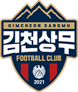 https://img.team4dfx.net/img/football/team/4a3e50e90ab721c1782568a287bd5358.png