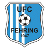 https://img.team4dfx.net/img/football/team/4be0c2ea9a093f78b73e0679f04fdddf.png