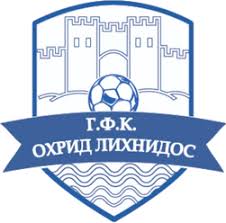 https://img.team4dfx.net/img/football/team/4c2a5f1a6354d98b6ea862f5a3fe2f05.jfif