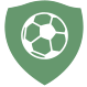 https://img.team4dfx.net/img/football/team/4d4ad8a7c48580ed59fdc1759c6bd8e4.png