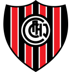 https://img.team4dfx.net/img/football/team/4de01f5da898e568c4ff94d35c119350.png