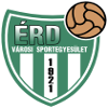 https://img.team4dfx.net/img/football/team/4f0a5217e058f65258a14e8db4cb12e6.png