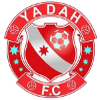 https://img.team4dfx.net/img/football/team/4f8b95e944d91e7817953cdcf13cc500.png