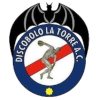 https://img.team4dfx.net/img/football/team/500ddea25a580027204ff7a19396b608.png