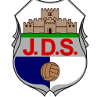 https://img.team4dfx.net/img/football/team/505417fc3029f77c4d4db2565668baad.png