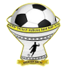 https://img.team4dfx.net/img/football/team/52545530c9cf608ea4e94b14de5f637b.png