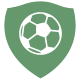 https://img.team4dfx.net/img/football/team/52e611a1ff23a7ae8e2dd3bfa74d64fd.png