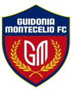 FCGuidoniaMontecelio1937