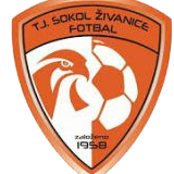 https://img.team4dfx.net/img/football/team/5477d301041e00b2de35d5eeea2fabb4.png