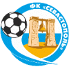 https://img.team4dfx.net/img/football/team/54d16ff323ac041a7ae0d9c53b340ac9.png