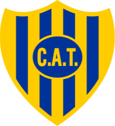 https://img.team4dfx.net/img/football/team/553b14a121dfd4e4e3ea3797650aba35.png