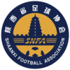 https://img.team4dfx.net/img/football/team/575390e4306ebba1aedc9adab4d33b77.png