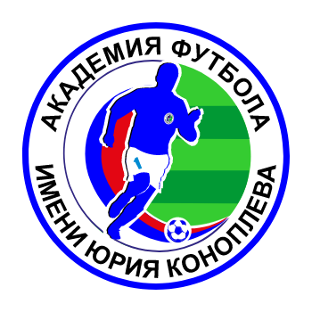 https://img.team4dfx.net/img/football/team/5792e5b4582c0ac82247e94a6afaa921.svg