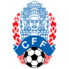 https://img.team4dfx.net/img/football/team/591cb79c479f46844545019bb8b8579e.png