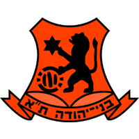 https://img.team4dfx.net/img/football/team/5fef85669585b245680b96224fbff81f.png