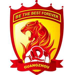 https://img.team4dfx.net/img/football/team/629e80b7cb45998ac755a1a42ceffa04.png