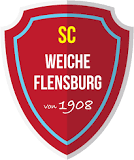 ETSVWeicheFlensburg