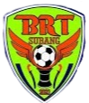 https://img.team4dfx.net/img/football/team/6420c0973ce8f96f7923a191e354bac3.png