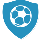 https://img.team4dfx.net/img/football/team/64b5291b6407a1d1169dd42b9e1f13c3.png