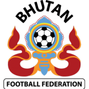 https://img.team4dfx.net/img/football/team/668c17164e8f335e2c63ffaf648503e5.png