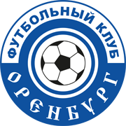 https://img.team4dfx.net/img/football/team/68d10db9fb012b575c9f74626847fec0.png